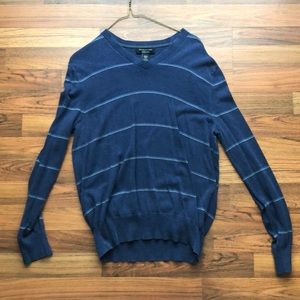 Banana Republic Shirt 2/$15